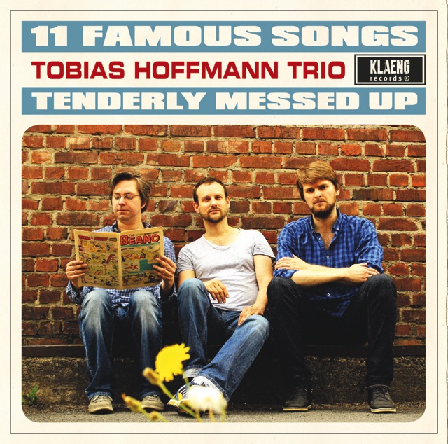Cover-hoffmann-trio
