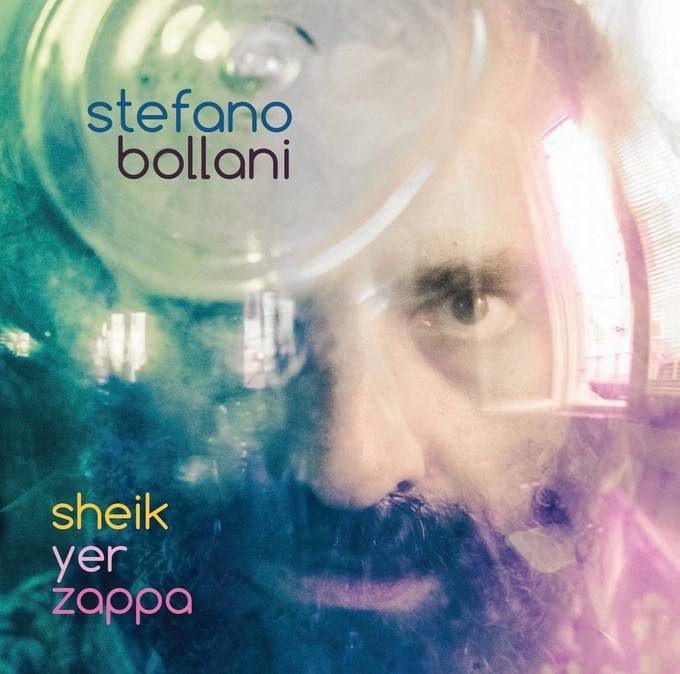 cover-Bollani Sheik Yer Zappa
