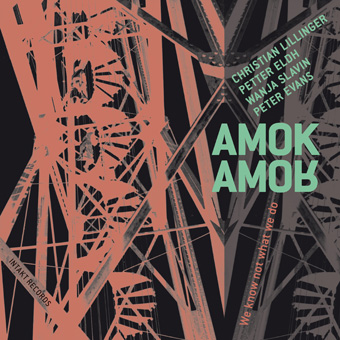 cover amok 2