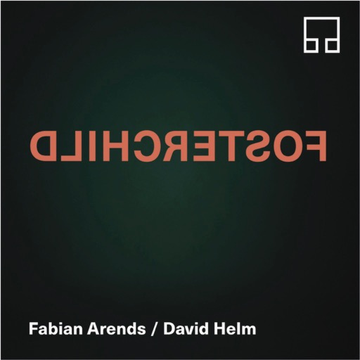 cover arends helm 1
