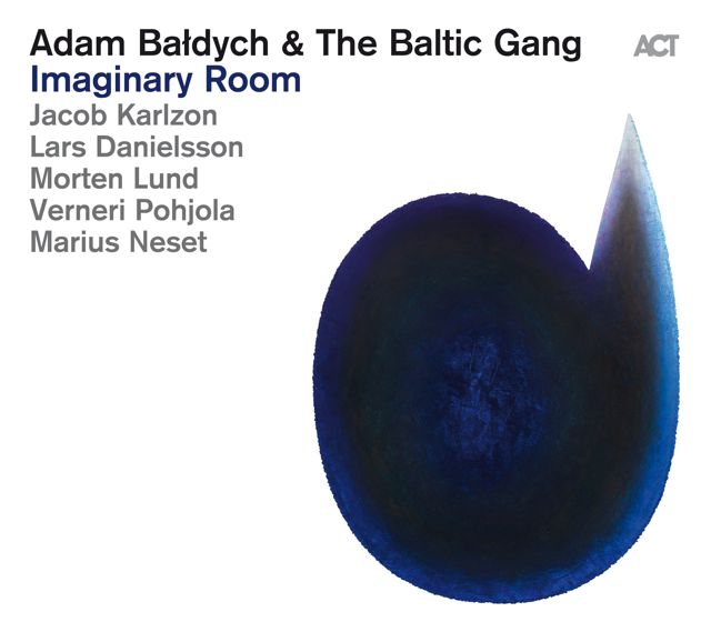cover-baldych