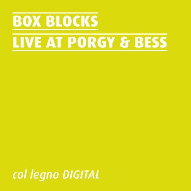 cover-box blocks