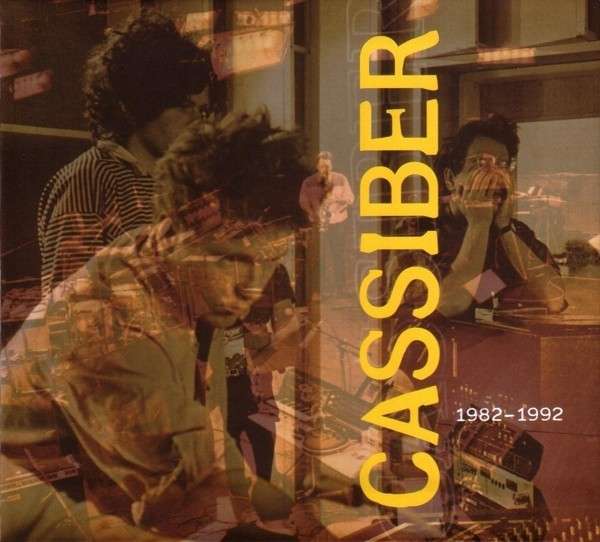 cover-cassiber-box