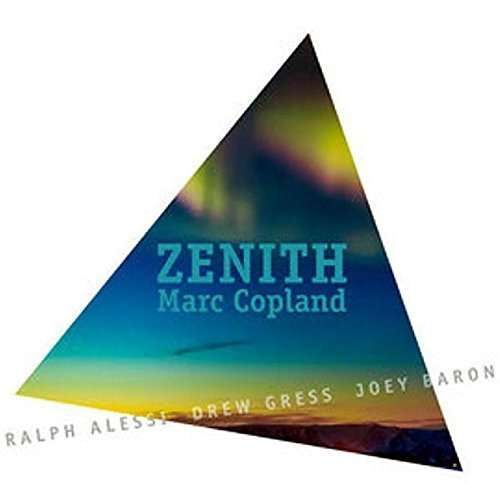 cover copland zenith
