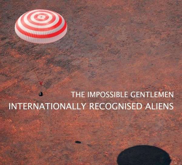 cover-gentlemen-aliens