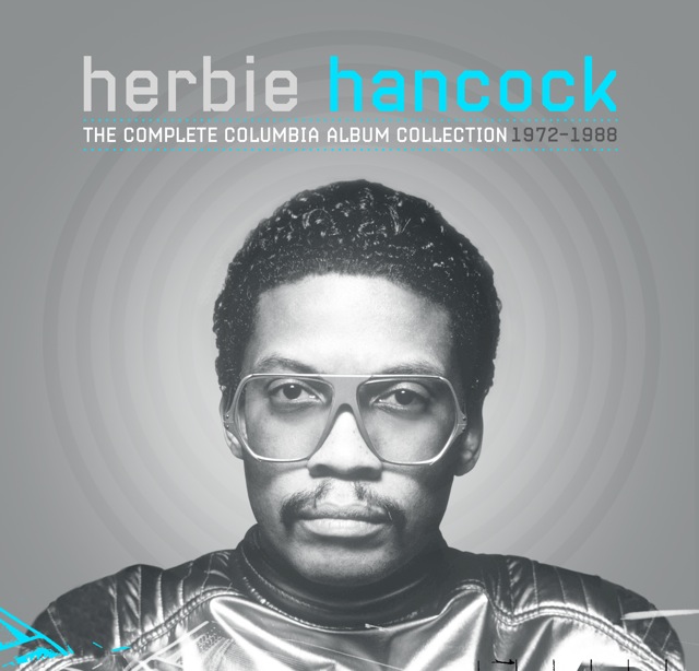 cover-hancock-columbia