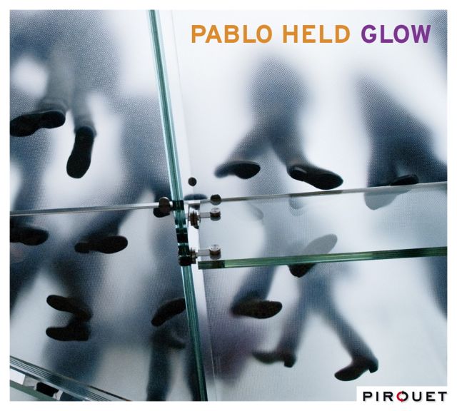 cover-held-glow