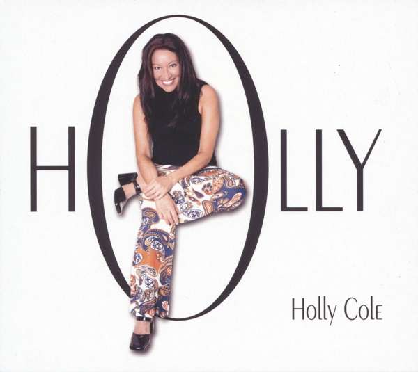cover holly