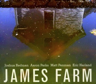 cover-james farm