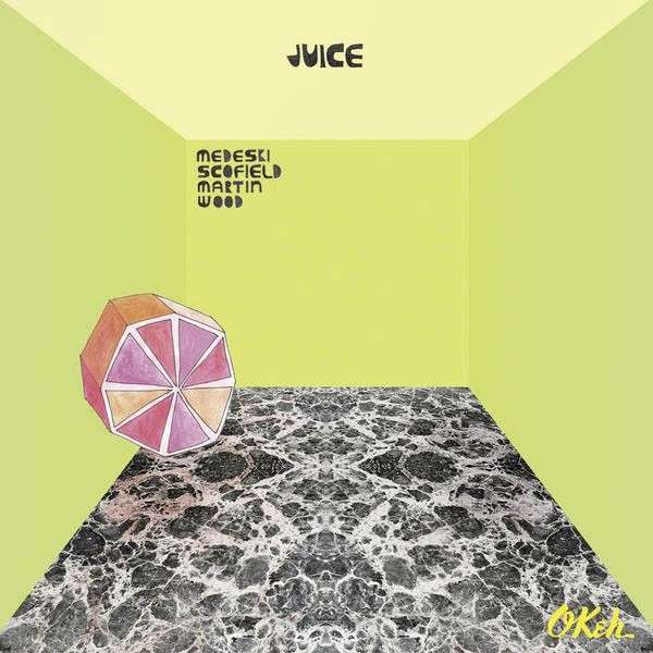 cover-juice