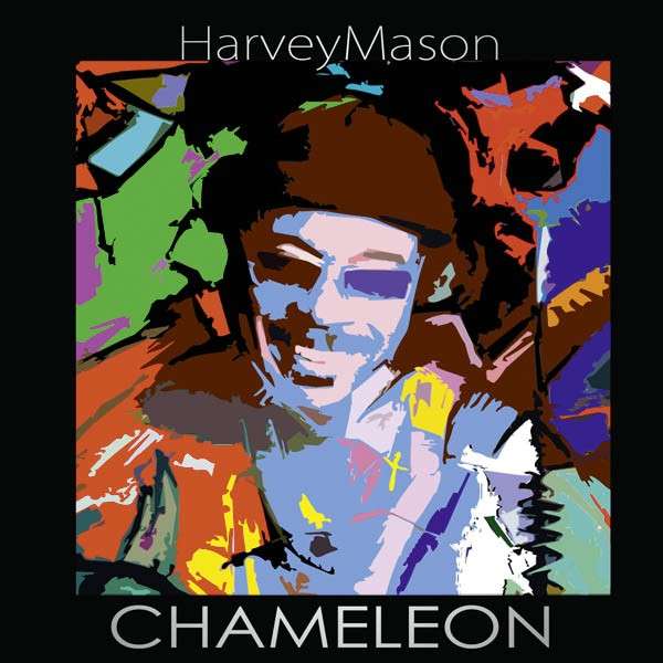 cover-mason-chameleon