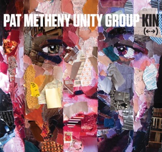 cover-metheny-kin