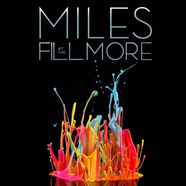 cover-miles-fillmore