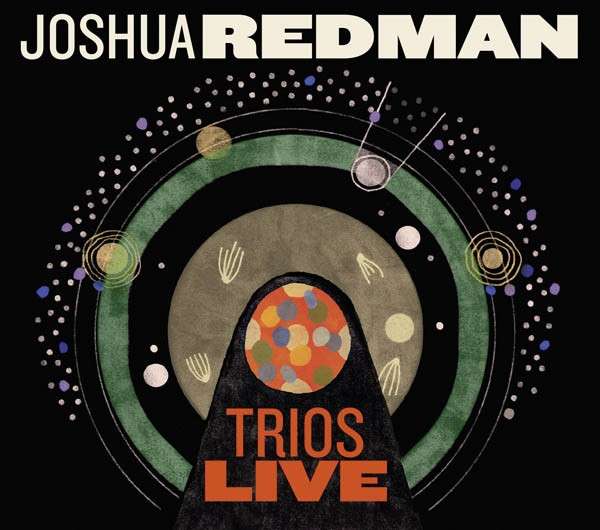 cover-redman-trio-live
