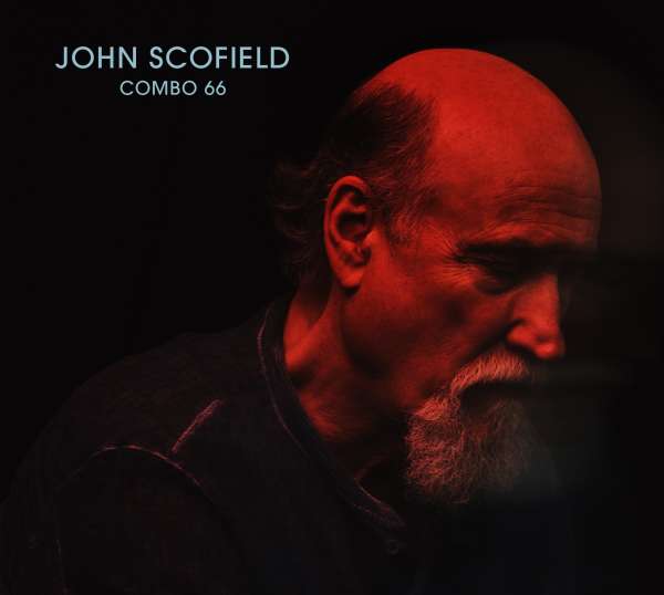 cover scofield 66