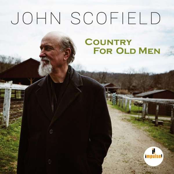 cover scofield country