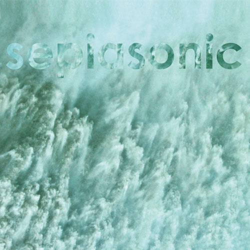 cover-sepiasonic