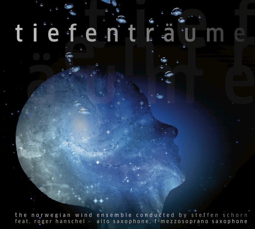 cover-tiefentraume