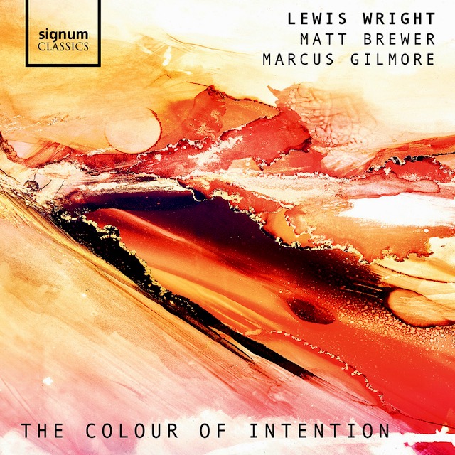 cover wright intention 1