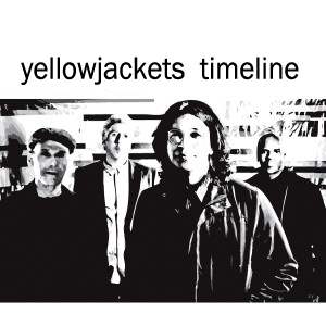 yellowjackets-timeline
