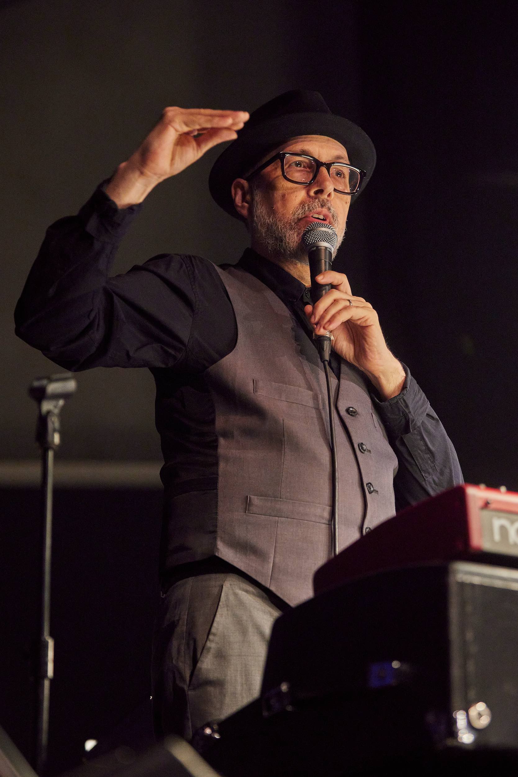 Hollenbeck Darmstadt