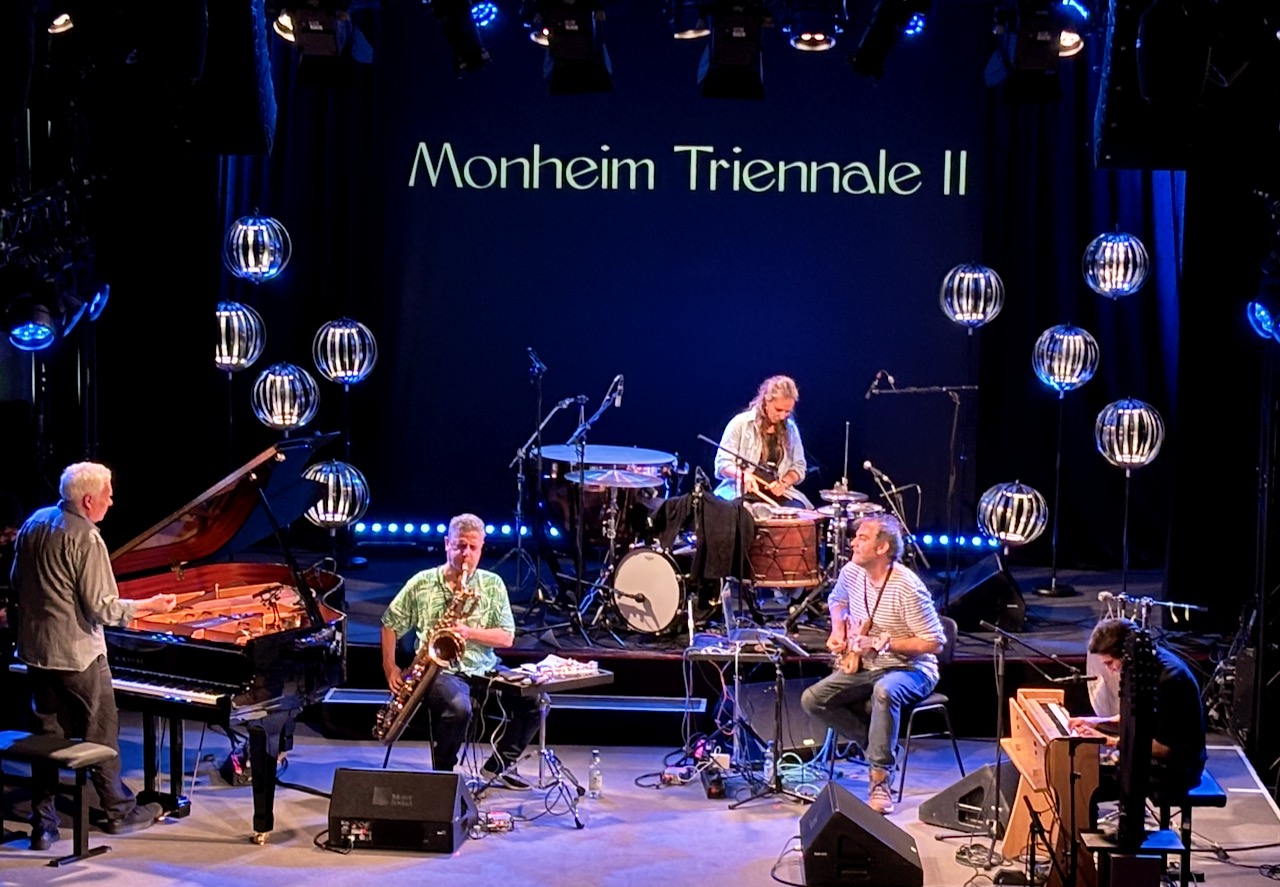 Monheim 2025 Goebbels The Mayfield   1