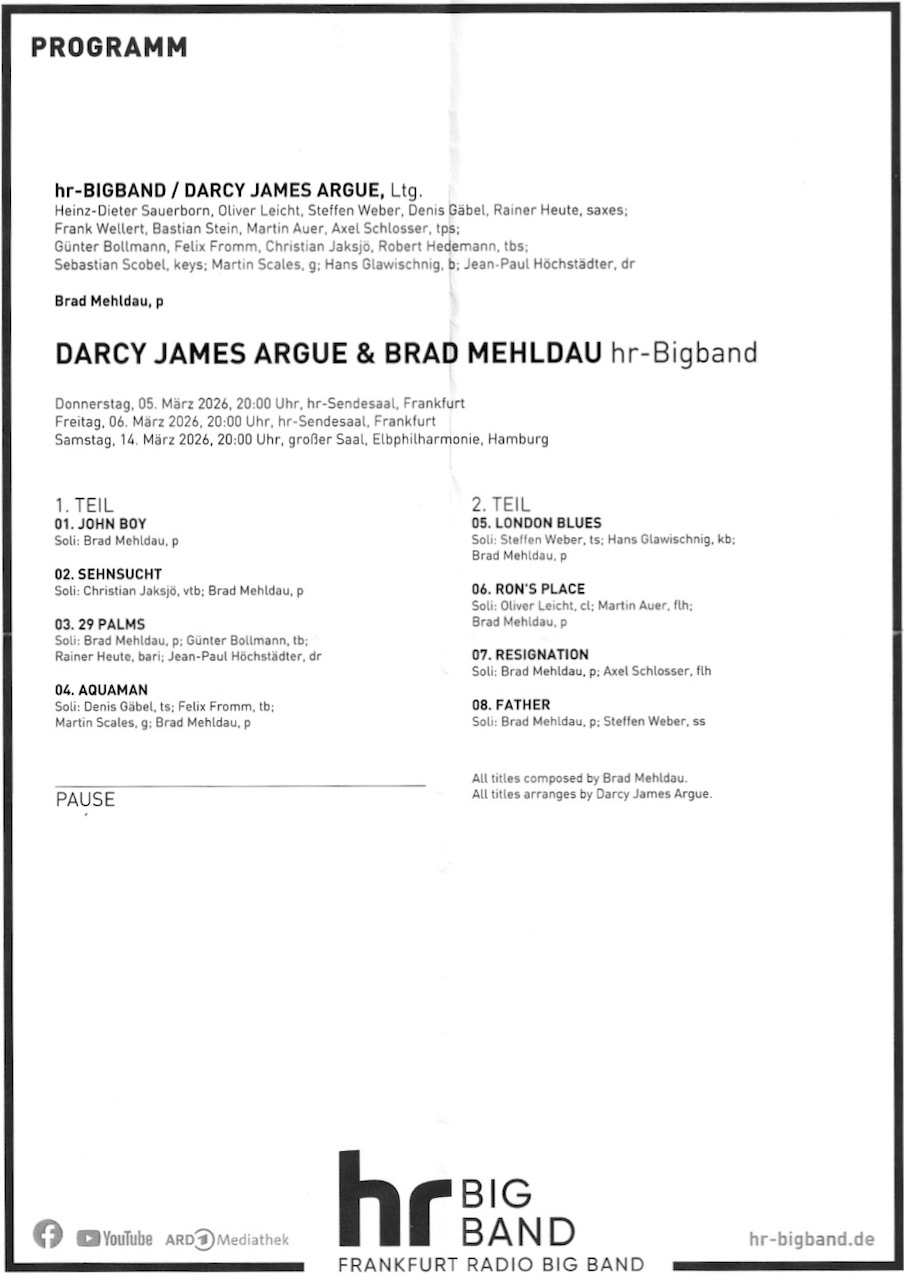 Programm Mehldau Argue   1