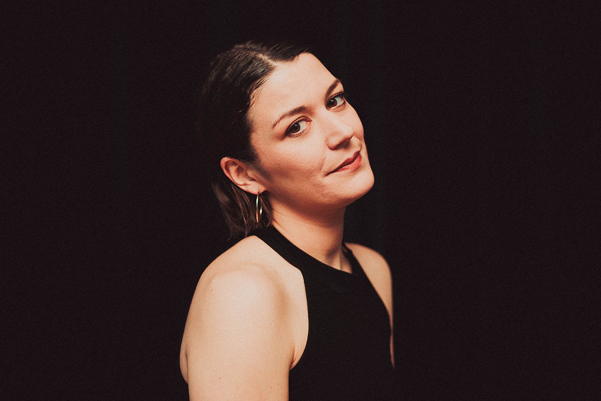 Evi Filippou credits Leon Maria Plecity 1