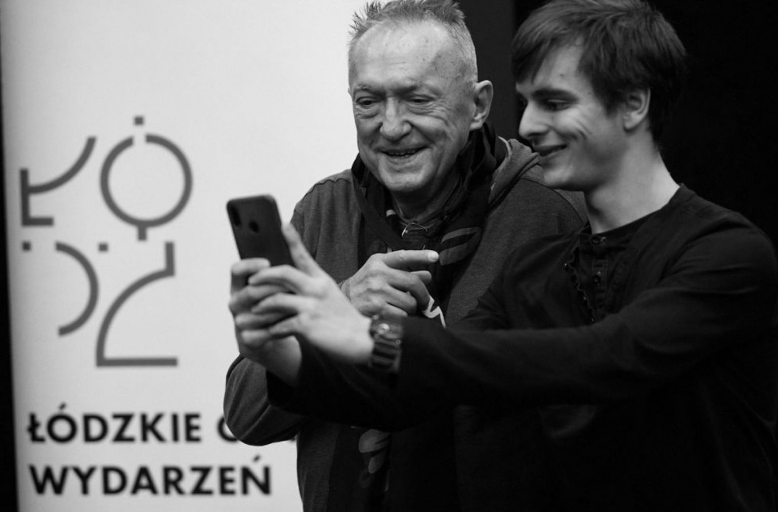 Urbanator Days 2021 Urbaniak