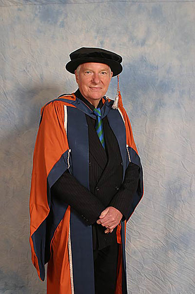 Westbrook dr hc plymouth