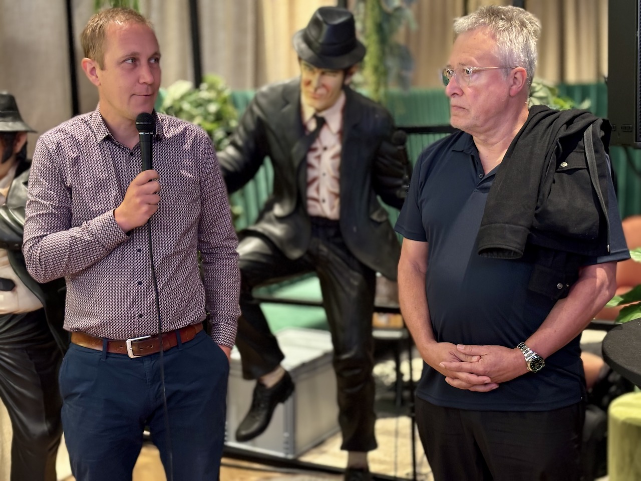 Zimmermann Michalke 2025   1