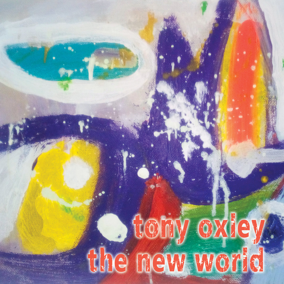 cover oxley